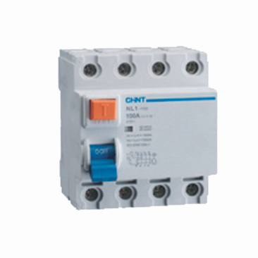 CHINT NL1-2-40-30AC DIFERENCIAL 2P 40A  30mA (AC)